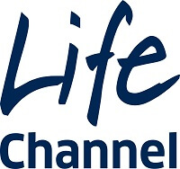 Radio Life Channel - christliche Werte im Fokus